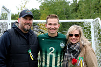 2018 CLHASoccerParents_IMG_2984