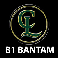 B1 BANTAM