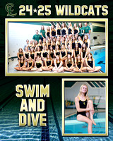 2024 CLHS SWIM & DIVE_MEMORY MATES_05