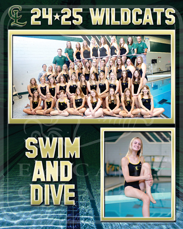 2024 CLHS SWIM & DIVE_MEMORY MATES_05