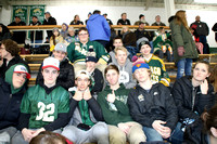 CLHS Boys Hockey 02_21_19_IMG_4736