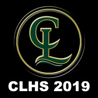 2019 CLHS