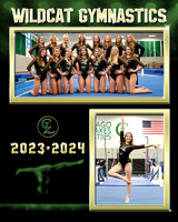 23-24 CLHS Gymnastics Memory Mate_02