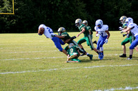 BROCK_FRMN FB vs. SARTELL_IMG_1213