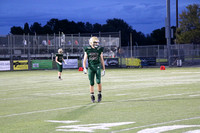 vs. Elk River 9.27.19