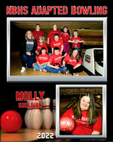 2022 NBHS Adapted Bowling _MM_7