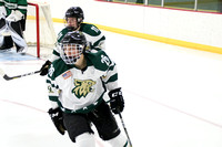 11_26_19 Wildcat Boys Hockey vs. Pine City_743