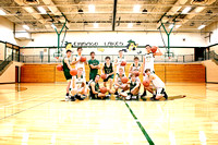 2019-20 CLHS BB VarsitySRMOMS_742