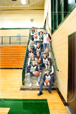 2019-20 CLHS BB VarsitySRMOMS_758