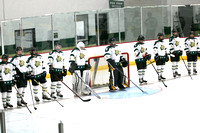 21-22 CLHS Boys Hockey vs. Coon Rapids_11-27-21_IMG_0007