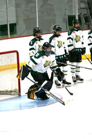 21-22 CLHS Boys Hockey vs. Coon Rapids_11-27-21_IMG_0019