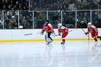 01_03_20 Boys Hockey vs NB_8