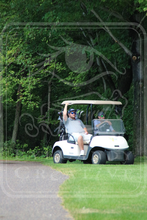 Bradee Wedding Golf Invitational_IMG_0020