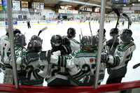 BANTAM A HOCKEY REGIONS vs OMG_IMG_2569