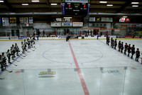 BANTAM A HOCKEY REGIONS vs OMG_IMG_2566
