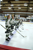 BANTAM A HOCKEY REGIONS vs OMG_IMG_2564