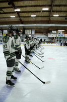 BANTAM A HOCKEY REGIONS vs OMG_IMG_2559