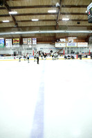 BANTAM A HOCKEY REGIONS vs OMG_IMG_2549