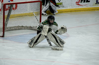 BANTAM A HOCKEY REGIONS vs OMG_IMG_2546