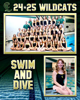 2024 CLHS SWIM & DIVE_MEMORY MATES_12