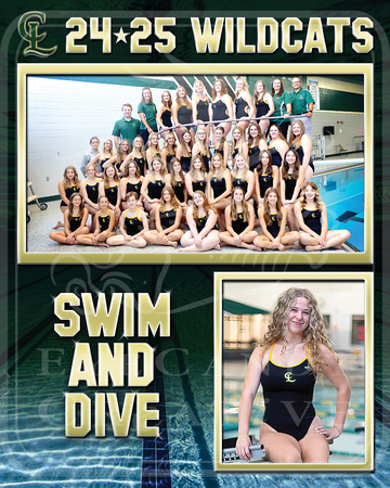 2024 CLHS SWIM & DIVE_MEMORY MATES_14a