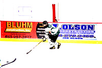 2021 JV Hockey-Brock_01-27-21_IMG_1475