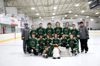 2021 CLHA Bantam A Picture Day_IMG_6552