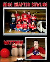 2022 NBHS Adapted Bowling _MM_5