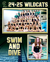 2024 CLHS SWIM & DIVE_MEMORY MATES_07