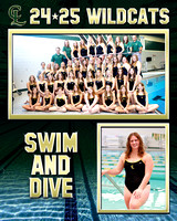 2024 CLHS SWIM & DIVE_MEMORY MATES_17