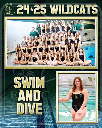 2024 CLHS SWIM & DIVE_MEMORY MATES_17