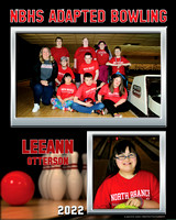 2022 NBHS Adapted Bowling _MM_