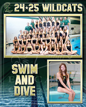2024 CLHS SWIM & DIVE_MEMORY MATES_03