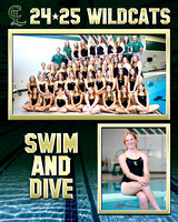 2024 CLHS SWIM & DIVE_MEMORY MATES_06