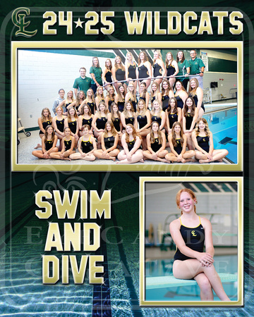2024 CLHS SWIM & DIVE_MEMORY MATES_06
