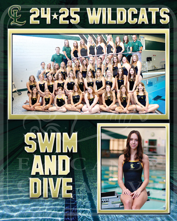 2024 CLHS SWIM & DIVE_MEMORY MATES_11