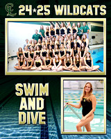 2024 CLHS SWIM & DIVE_MEMORY MATES_15