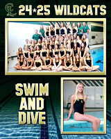 2024 CLHS SWIM & DIVE_MEMORY MATES_01a