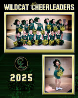 2025 Chisago Lakes Little Cheerleaders Memory Mate_16