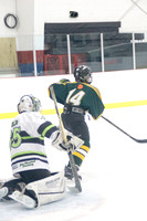 PeeWee A Opponents