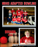 2022 NBHS Adapted Bowling _MM_9