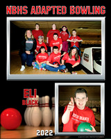 2022 NBHS Adapted Bowling _MM_4