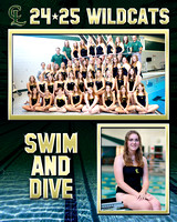 2024 CLHS SWIM & DIVE_MEMORY MATES_13