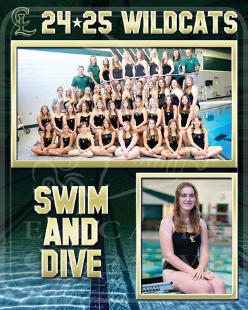 2024 CLHS SWIM & DIVE_MEMORY MATES_13