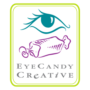Eye Candy Creative